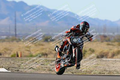 media/Dec-18-2022-SoCal Trackdays (Sun) [[8099a50955]]/Turns 16 and 17 Exit (1105am)/